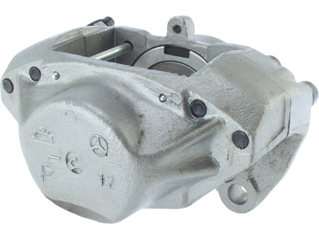 Disc Brake Caliper Centric Parts 141.35033