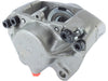 Disc Brake Caliper Centric Parts 141.35033