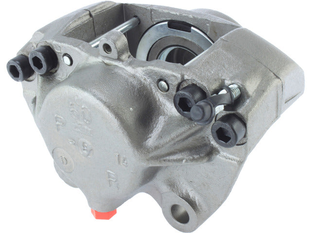 Disc Brake Caliper Centric Parts 141.35033