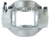 Disc Brake Caliper Centric Parts 141.35033
