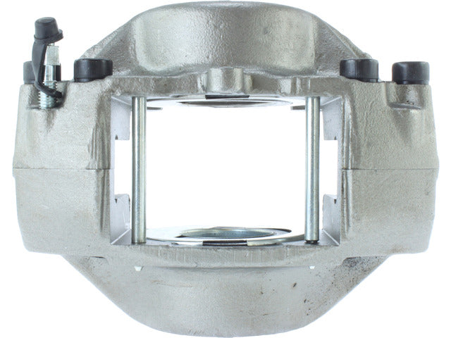 Disc Brake Caliper Centric Parts 141.35033
