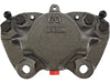 Disc Brake Caliper Centric Parts 141.35034