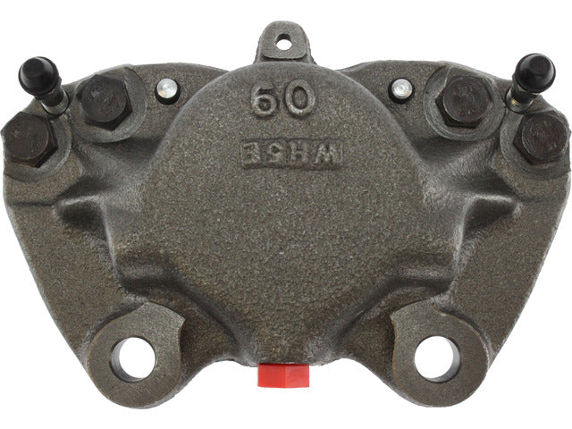 Disc Brake Caliper Centric Parts 141.35034