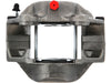 Disc Brake Caliper Centric Parts 141.35034