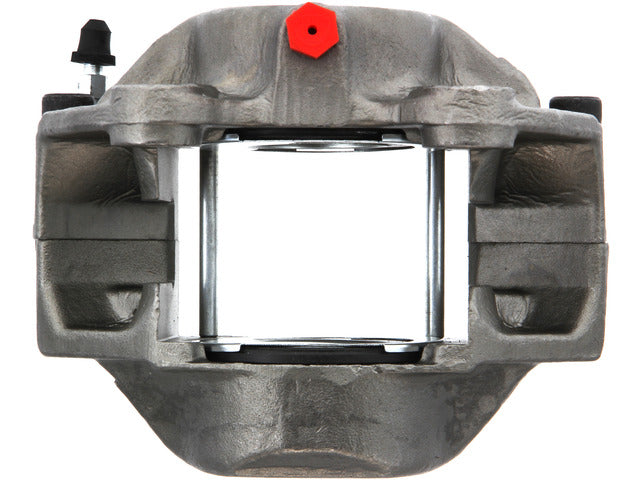 Disc Brake Caliper Centric Parts 141.35034