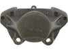 Disc Brake Caliper Centric Parts 141.35034