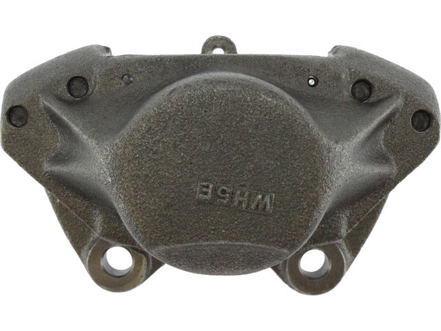 Disc Brake Caliper Centric Parts 141.35034