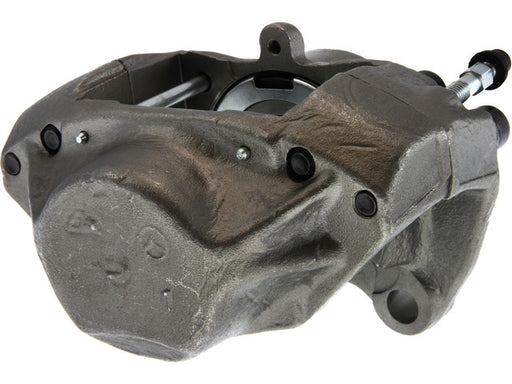 Disc Brake Caliper Centric Parts 141.35034