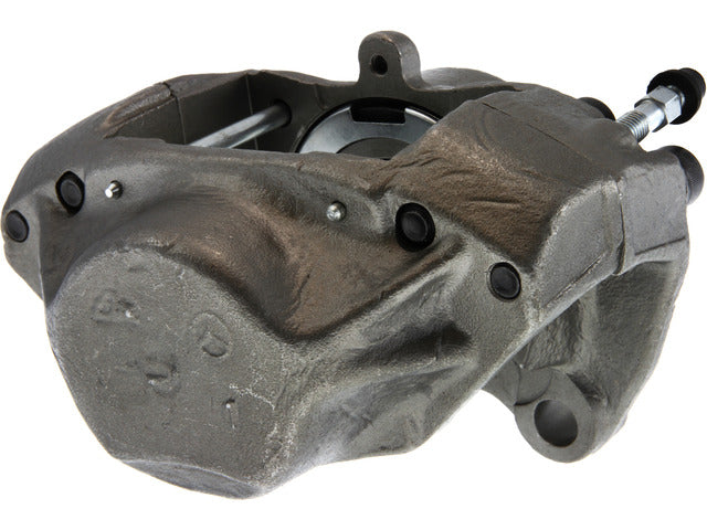 Disc Brake Caliper Centric Parts 141.35034