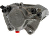 Disc Brake Caliper Centric Parts 141.35034
