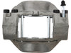 Disc Brake Caliper Centric Parts 141.35034