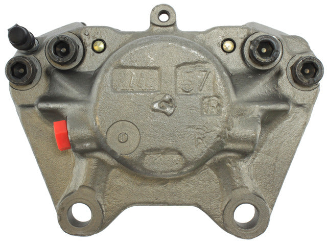 Disc Brake Caliper Centric Parts 141.35035
