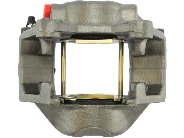 Disc Brake Caliper Centric Parts 141.35035