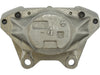 Disc Brake Caliper Centric Parts 141.35035