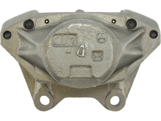 Disc Brake Caliper Centric Parts 141.35035