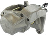 Disc Brake Caliper Centric Parts 141.35035
