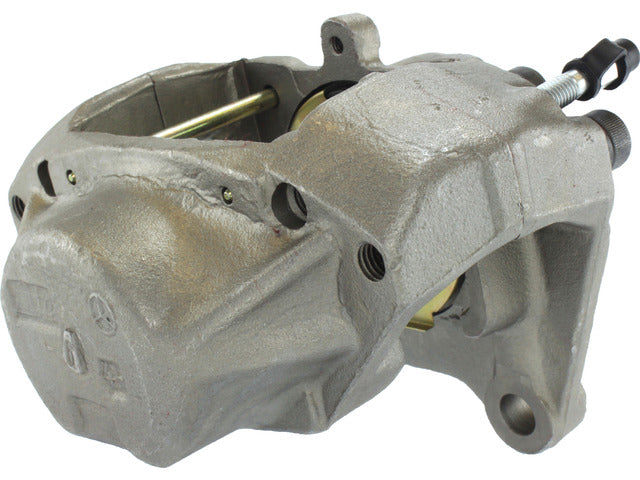 Disc Brake Caliper Centric Parts 141.35035