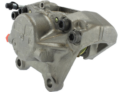Disc Brake Caliper Centric Parts 141.35035