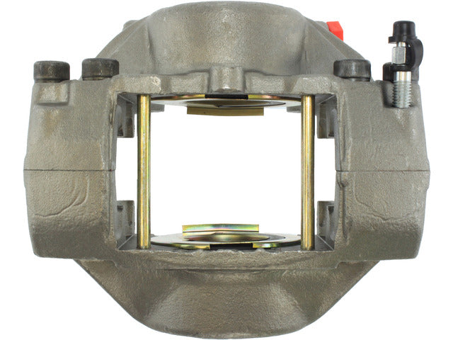 Disc Brake Caliper Centric Parts 141.35035