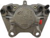 Disc Brake Caliper Centric Parts 141.35036