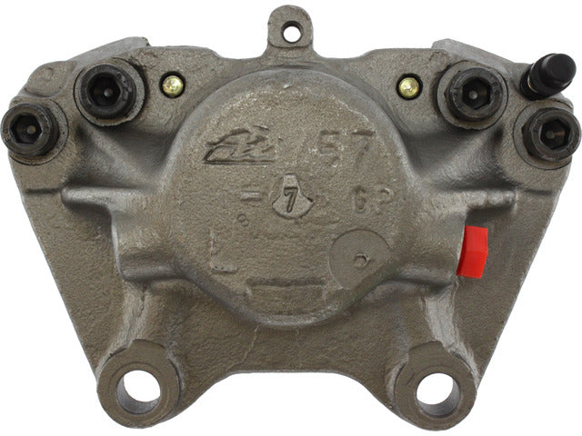 Disc Brake Caliper Centric Parts 141.35036