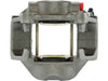 Disc Brake Caliper Centric Parts 141.35036
