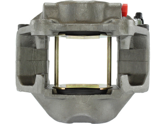 Disc Brake Caliper Centric Parts 141.35036