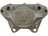 Disc Brake Caliper Centric Parts 141.35036