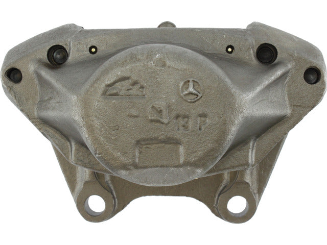Disc Brake Caliper Centric Parts 141.35036