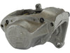 Disc Brake Caliper Centric Parts 141.35036