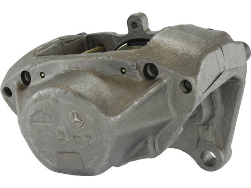 Disc Brake Caliper Centric Parts 141.35036