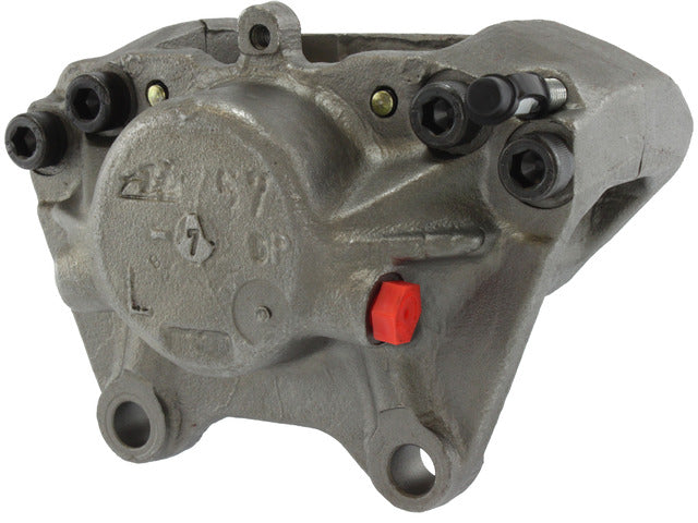 Disc Brake Caliper Centric Parts 141.35036