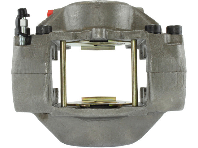 Disc Brake Caliper Centric Parts 141.35036
