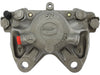 Disc Brake Caliper Centric Parts 141.35037