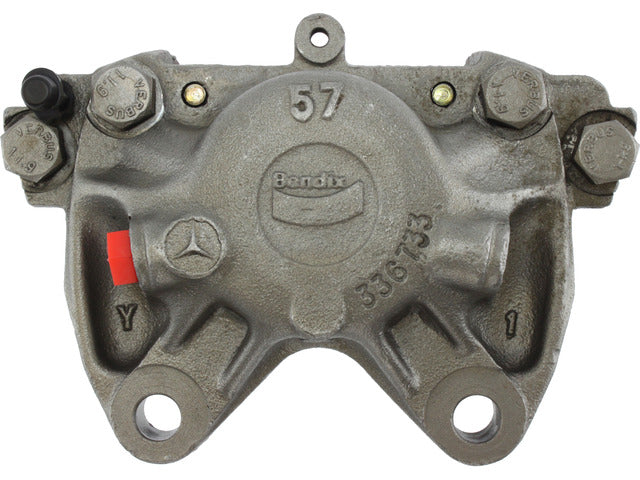 Disc Brake Caliper Centric Parts 141.35037