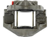 Disc Brake Caliper Centric Parts 141.35037