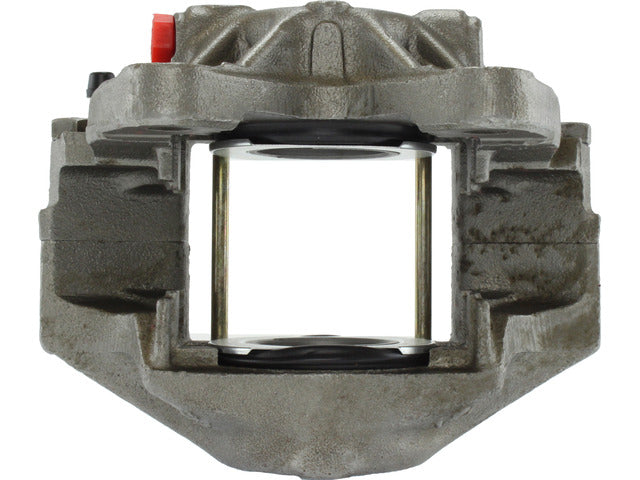 Disc Brake Caliper Centric Parts 141.35037