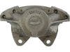 Disc Brake Caliper Centric Parts 141.35037