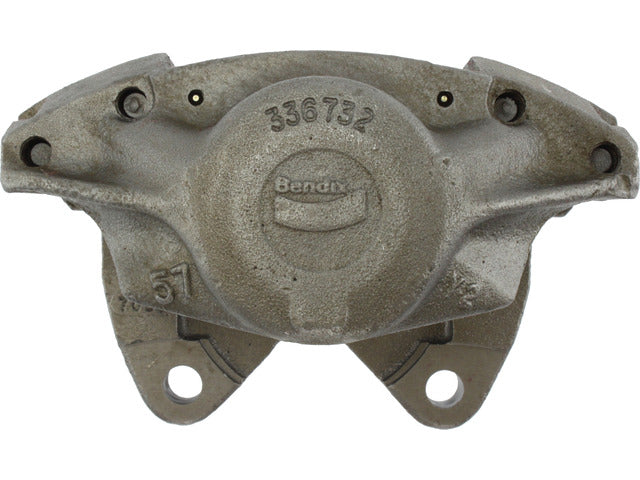 Disc Brake Caliper Centric Parts 141.35037