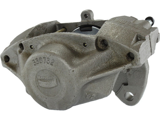 Disc Brake Caliper Centric Parts 141.35037