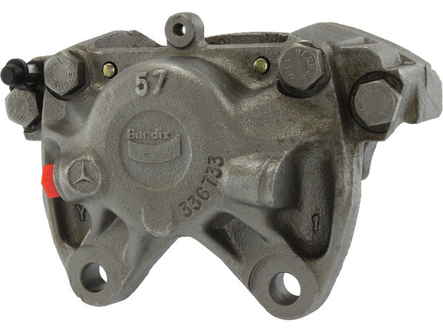 Disc Brake Caliper Centric Parts 141.35037