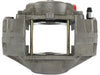 Disc Brake Caliper Centric Parts 141.35037