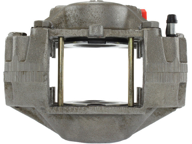 Disc Brake Caliper Centric Parts 141.35037