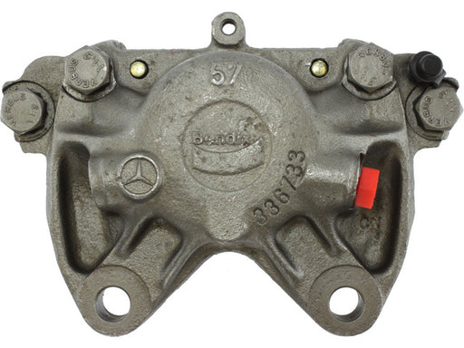 Disc Brake Caliper Centric Parts 141.35038