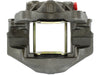 Disc Brake Caliper Centric Parts 141.35038