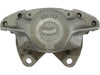 Disc Brake Caliper Centric Parts 141.35038