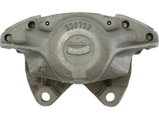 Disc Brake Caliper Centric Parts 141.35038