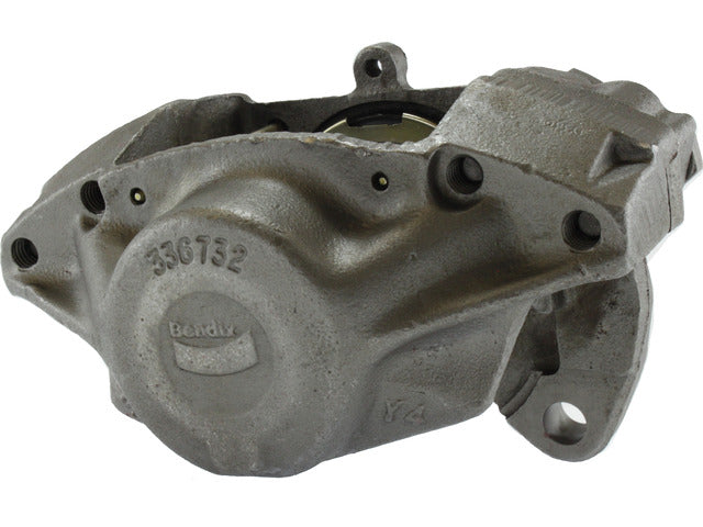 Disc Brake Caliper Centric Parts 141.35038