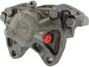 Disc Brake Caliper Centric Parts 141.35038