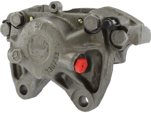 Disc Brake Caliper Centric Parts 141.35038
